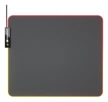 COUGAR Gaming Mouse Pad NEON, ARGB, 350x300