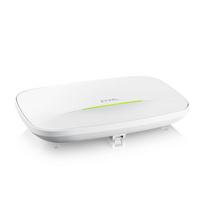 ZYXEL NWA130BE 802.11be WiFi / NebulaFlex Access Point PoE+