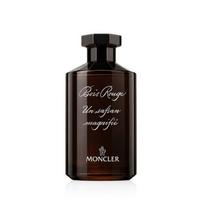 Moncler Bois Rouge Eau De Parfum 200 ml kvepalai unisex