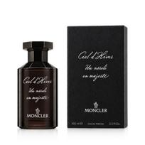 Moncler Ciel D'hiver Eau De Parfum 100 ml kvepalai unisex