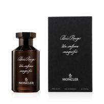 Moncler Bois Rouge Eau De Parfum 100 ml kvepalai unisex