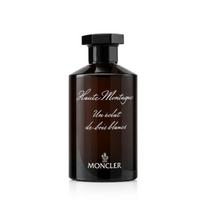 Moncler Haute Montagne Eau De Parfum 200 ml kvepalai unisex