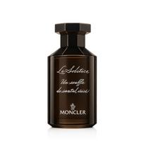 Moncler Le Solstice Eau De Parfum 100 ml kvepalai unisex