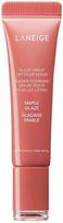 Laneige Glaze Craze Tinted Lip Serum lūpų serumas, atspalvis: Maple Glaze, 12 g