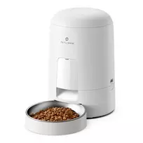 Petlibro AIR automatinis šėryklos dozatorius, baltas, 2L