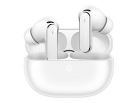 HUAWEI TECHNOLOGIES Huawei FreeBuds Pro 5 Wireless Earbuds White