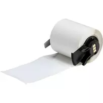 BRADY Ultra Aggressive Adhesive M6-37-483 3M VHB dvipusė akrilo putų juosta