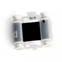 Brady M7-R6300 be halogenų juosta M7 spausdintuvams (BMP71/M710), juoda