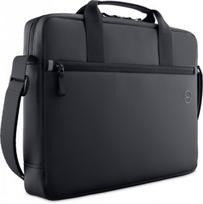 DELL TECHNOLOGIES DELL ECOLOOP ESSENTIAL BRIEFCASE 14-16 (CC3624) (10 PACK)
