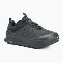 Moteriški žygio batai Altra Olympus 6 Hike Low GTX black