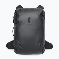 Plecak podróżny Cotopaxi Allpa Travel Pack 42 l cotopaxi black