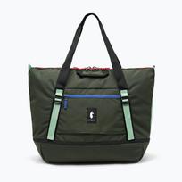 Kelioninis krepšys Cotopaxi Viaje Weekender 35 l woods