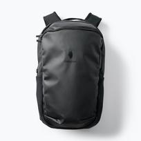 Plecak podróżny Cotopaxi Allpa Daypack 18 l cotopaxi black
