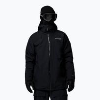 Vyriška slidinėjimo striukė Columbia Winter District III black