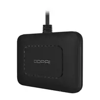 DDPAI 4G universalus debesų modulis