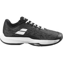 Babolat Jet Tere 2 teniso batai visoms dangoms