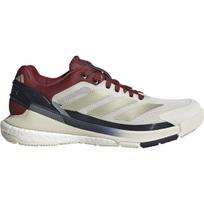 ADIDAS moteriški padelio batai Crazyquick Boost