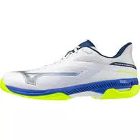 MIZUNO Wave Exceed Court 7 batų visoms dangoms