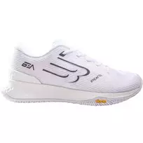 Moteriški padelio batai BULLPADEL Pearl Vibram 26v