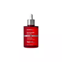 MEDI PEEL Phyto Exosome PDRN Lifting Shot Ampoule – stangrinanti ir regeneruojanti ampulė - 100ml