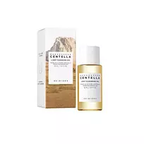 SKIN1004 Madagascar Centella Light Cleansing Oil – lengvas drėkinantis aliejinis valiklis - 30ml