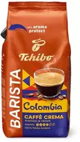 Kawa ziarnista Tchibo Barista Colombia 1kg