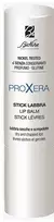 BioNike Proxera Hydrating & Repairing Lūpų balzamas Treatment 4.5 g