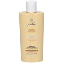 BioNike Shine On Nutri Post Colour Shampoo Color Protection & Nourishing, 200 ml
