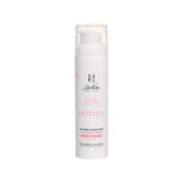 BioNike Defence Natural Ingredients Makeup Remover Gel, 75 ml