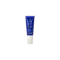 BioNike Defence My Age Renewing Peeling Gel, 50 ml