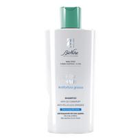 BioNike Defense Hair Oily Anti-Dandruff Hair Shampoo Anti-Dandruff & Purifying, 200 ml