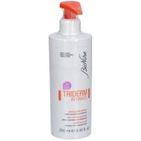 BioNike Triderm Intimate pH 7.0 Intimate Gel, 250 ml