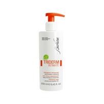 BioNike Triderm Intimate pH 5.5 Refreshing Intimate Gel, 250 ml