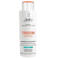 BioNike Triderm Intimate pH 3.5 Intimate Gel, 500 ml