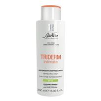 BioNike Triderm Intimate pH 5.5 Intimate Gel, 500 ml