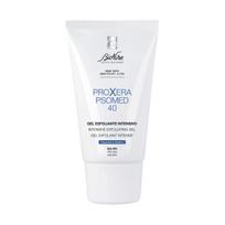 BioNike Psomed 40 Exfoliating Gel, 100 ml