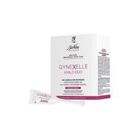 Set BioNike Gynexelle Hyalo-Duo Intimate Gel, 10 vnt., 5 ml
