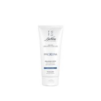 BioNike Proxera Hydrating & Moisturizing Body Emulsion Daily, 100 ml