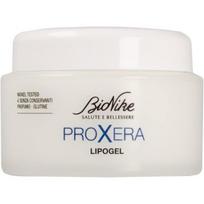 BioNike Proxera Hydrating & Protecting Day & Night Gel Cream For Face & Body, 50 ml