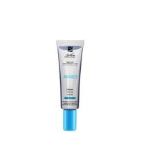 BioNike Aknet Blemish Control Day & Night Local Treatment Cream For Acne & For Blemishes For Face, 30 ml