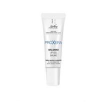 BioNike Proxera Repairing & Nourishing Lip Balm Treatment, 10 ml