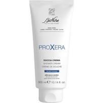 BioNike Proxera Cleansing & Moisturising Shower Cream, 300 ml