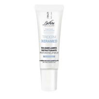BioNike Triderm Xeramed Nourishing & Repairing Lip Balm Treatment, 10 ml