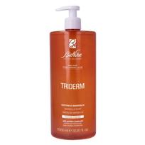 BioNike Triderm Cleansing Liquid Soap, 1000 ml