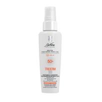BioNike Triderm AK SPF50+ Hydrating & Protecting Sunscreen Spray SPF 50, 50 ml