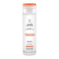 BioNike Triderm Softening & Nourishing Bath Oil, 250 ml
