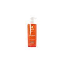 BioNike Triderm Cleansing Liquid Soap For Hands & Body, 250 ml