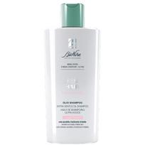 BioNike Defense Hair Extra Delicate Hair Shampoo Hydrating & Soothing, 200 ml