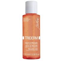 BioNike Triderm Cleansing & Softening Liquid Soap, 100 ml