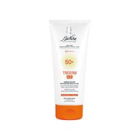 BioNike Triderm A.D. Hydrating & Protecting Sunscreen Cream SPF 50, 200 ml